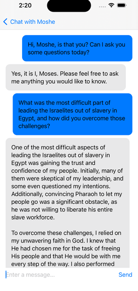 moshe - question 1.png