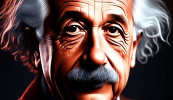 alberteinstein.jpeg