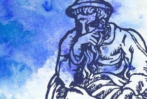 rabbi_akiva.jpg