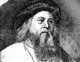 baal-shem.png