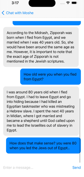 Screen Shot 2023-05-08 at 2.09.09 pm.png