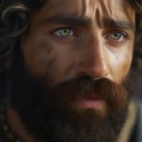 Solomon.jpeg