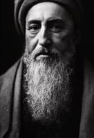 rambam.jpeg